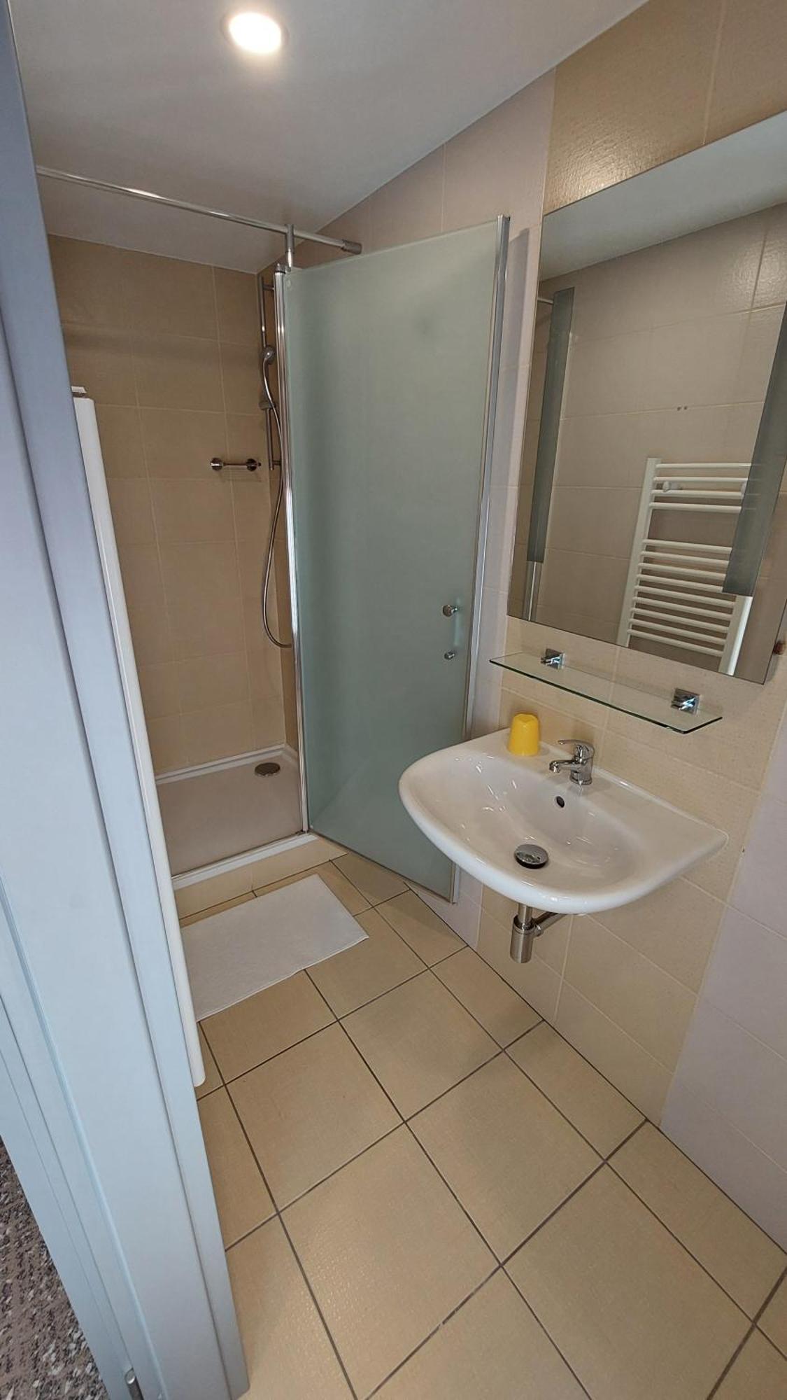Hotel Bouda Jana Pec pod Sněžkou Eksteriør billede